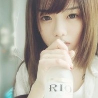 麣۰ιԶǮ